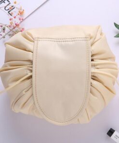 ScrunchSac™ - Magic Cosmetics Pouch