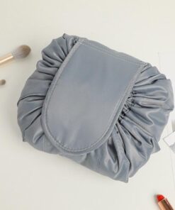 ScrunchSac™ - Magic Cosmetics Pouch