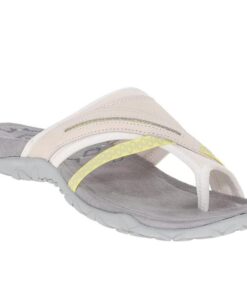 2021 New Popular Open Toe Women Sandals