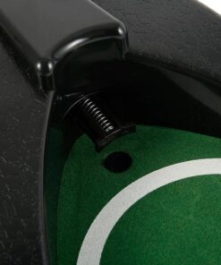 Indoor Golf Returning Ball Training Set