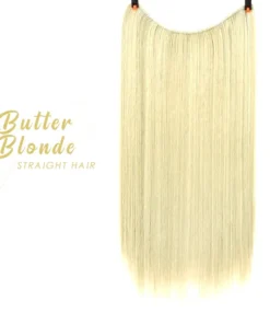 Secret Hair Extension Band (50% OFF)