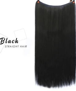 Secret Hair Extension Band (50% OFF)