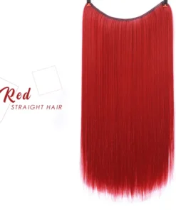 Secret Hair Extension Band (50% OFF)