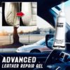 Advanced Leather Repair Gel (40% OFF)