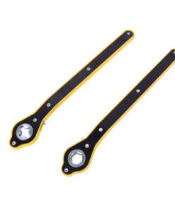 Auto Labor-Saving Jack Ratchet Wrench(BUY 2 GET 10%OFF)