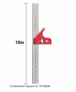 COMBINATION AND DOUBLE SQUARE