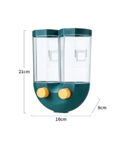 🔥New Arrival🔥Whole Grain Storage Box