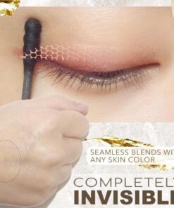 DoubleEyelid™ Invisible Waterproof Stickers