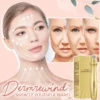 Dermrewind™ Miracle Youthful Wand