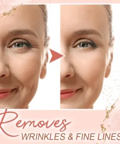 Dermrewind™ Miracle Youthful Wand