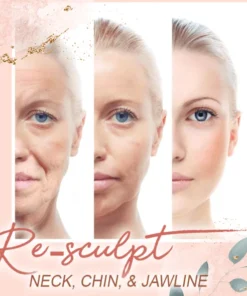 Dermrewind™ Miracle Youthful Wand