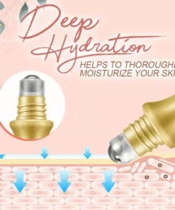 Dermrewind™ Miracle Youthful Wand