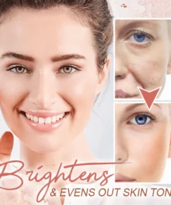 Dermrewind™ Miracle Youthful Wand