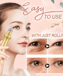 Dermrewind™ Miracle Youthful Wand