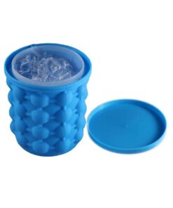 💥Summer Hot Sale 50% OFF💥 Magic Ice Cube Maker & BUY 2 FREE SHIPPING