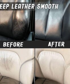 Advanced Leather Repair Gel (40% OFF)