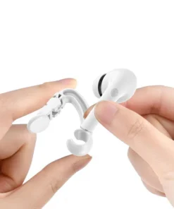 Summer Promotion 🔥 PodLatch - Prevents Loss Of AirPods (Pro) / Earbuds