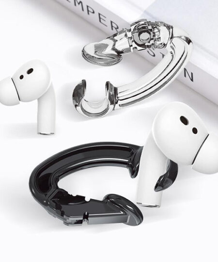 Summer Promotion 🔥 PodLatch - Prevents Loss Of AirPods (Pro) / Earbuds