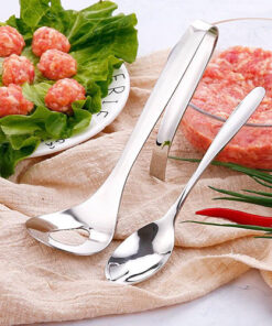🎅PREDČASNÝ VIANOČNÝ VÝPREDAJ 50 % ZĽAVA 🎁 Výrobca mäsových guľôčok