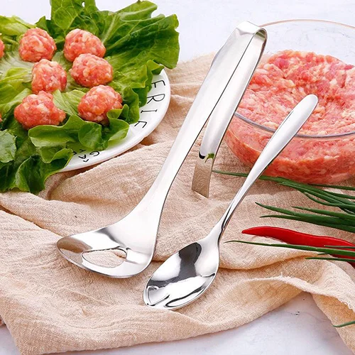 🎅EARLY XMAS SALE 50% OFF 🎁 Meatball Maker