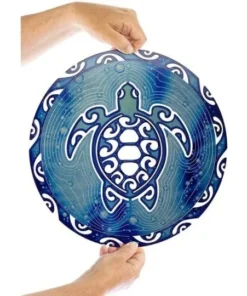 SEA TURTLE WIND SPINNER - 50% SALE OFF, BUY 2 ITEMS TO GET FREE SHIPPING!