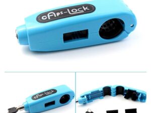 2020 NEWEST MOTOLOCK