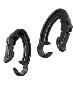 Summer Promotion 🔥 PodLatch - Prevents Loss Of AirPods (Pro) / Earbuds