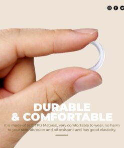 Ring Re-sizer（1 SET ) Limited Time 49% OFF