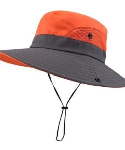 🔥COMPRA-NE 1 Aconsegueix-ne 1 gratis🔥2021 Nou barret de sol de cua de cavall amb protecció UV