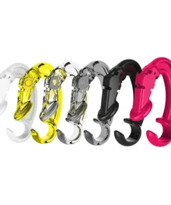 Summer Promotion 🔥 PodLatch - Prevents Loss Of AirPods (Pro) / Earbuds