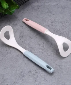 🎅EARLY XMAS SALE 50% OFF 🎁 Meatball Maker