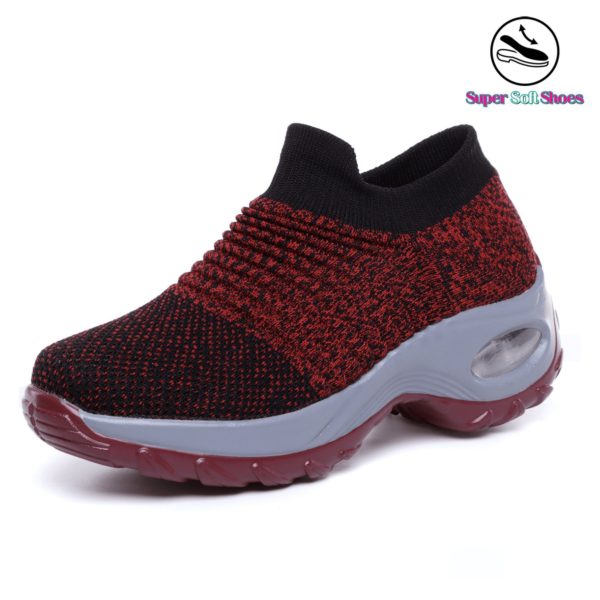 💥Black Friday Promotion-50% OFF💥Skechers Active Womens Walking Shoes trainers