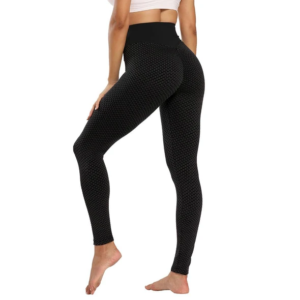 50% OFF-Sexy Leggings Booty Yoga Pants