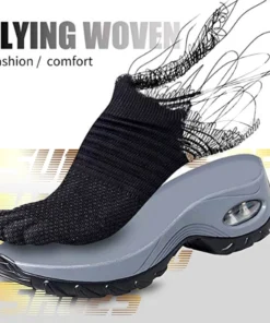 💥Black Friday Promotion-50% OFF💥Skechers Active Womens Walking Shoes trainers