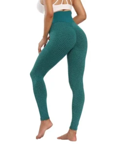 50% OFF-Sexy Leggings Booty Yoga Pants