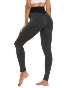 50% OFF-Sexy Leggings Booty Yoga Pants