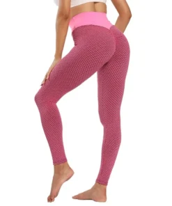 50% OFF-Sexy Leggings Booty Yoga Pants