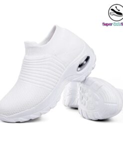 💥Black Friday Promosyon-%50 İNDİRİM💥Skechers Active Kadın Yürüyüş Ayakkabısı eğitmenler