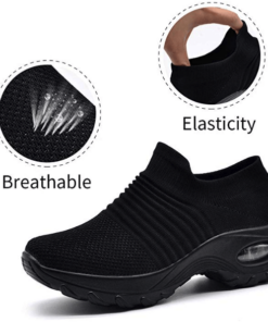 💥Акция "Черная пятница" - СКИДКА 50%💥Женские кроссовки Skechers Active Walking Shoes