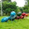 PROMOTION-50% OFF-Garden Yard Decoration Ant