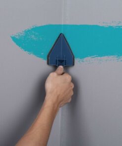 💥Early Summer Big Sale 65% OFF💥8pcs Multifunctional Paint Roller PRO Kit