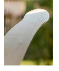 Flying Seagull Pendant(Mother's Day/Father's Day Gift)