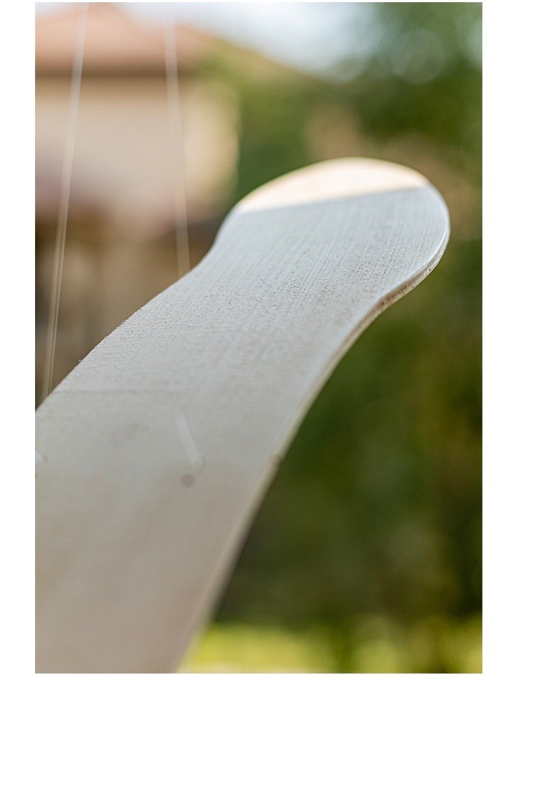 Flying Seagull Pendant(Mother's Day/Father's Day Gift)