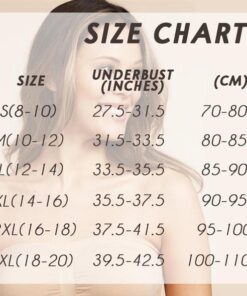 🔥【PAY 1 GET 3】Supportive Bandeau Bra-Buy 2 Free Shipping