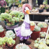 Mycolla™ Resin Duck Ornaments Garden Animal Statue