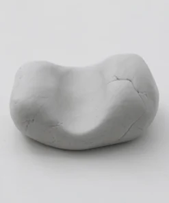 (Summer Promotions-50% OFF)Fitgebak™️ Magic Sealant Mud(BUY 5 GET 3 FREE & FREE SHIPPING)