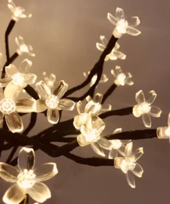 Sweet Cherry Blossom | Sparkly Trees™