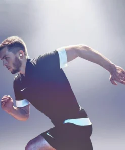 Summer Promotion 🔥 PodLatch - Prevents Loss Of AirPods (Pro) / Earbuds