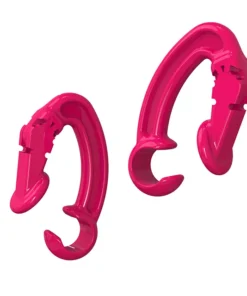 Summer Promotion 🔥 PodLatch - Prevents Loss Of AirPods (Pro) / Earbuds