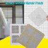 (Summer Hot Sale- 50%OFF) Screen Window Repair Patch(5 pcs/set)